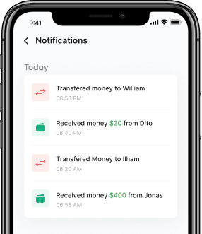 app-banner-illustration